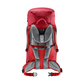 Deuter Fox 30