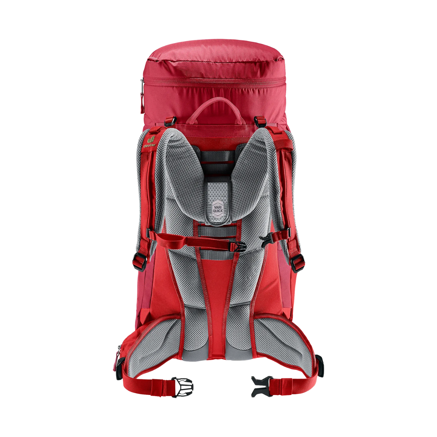 Deuter Fox 30