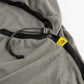 Sea to Summit Reactor Lightweight Liner (2026)