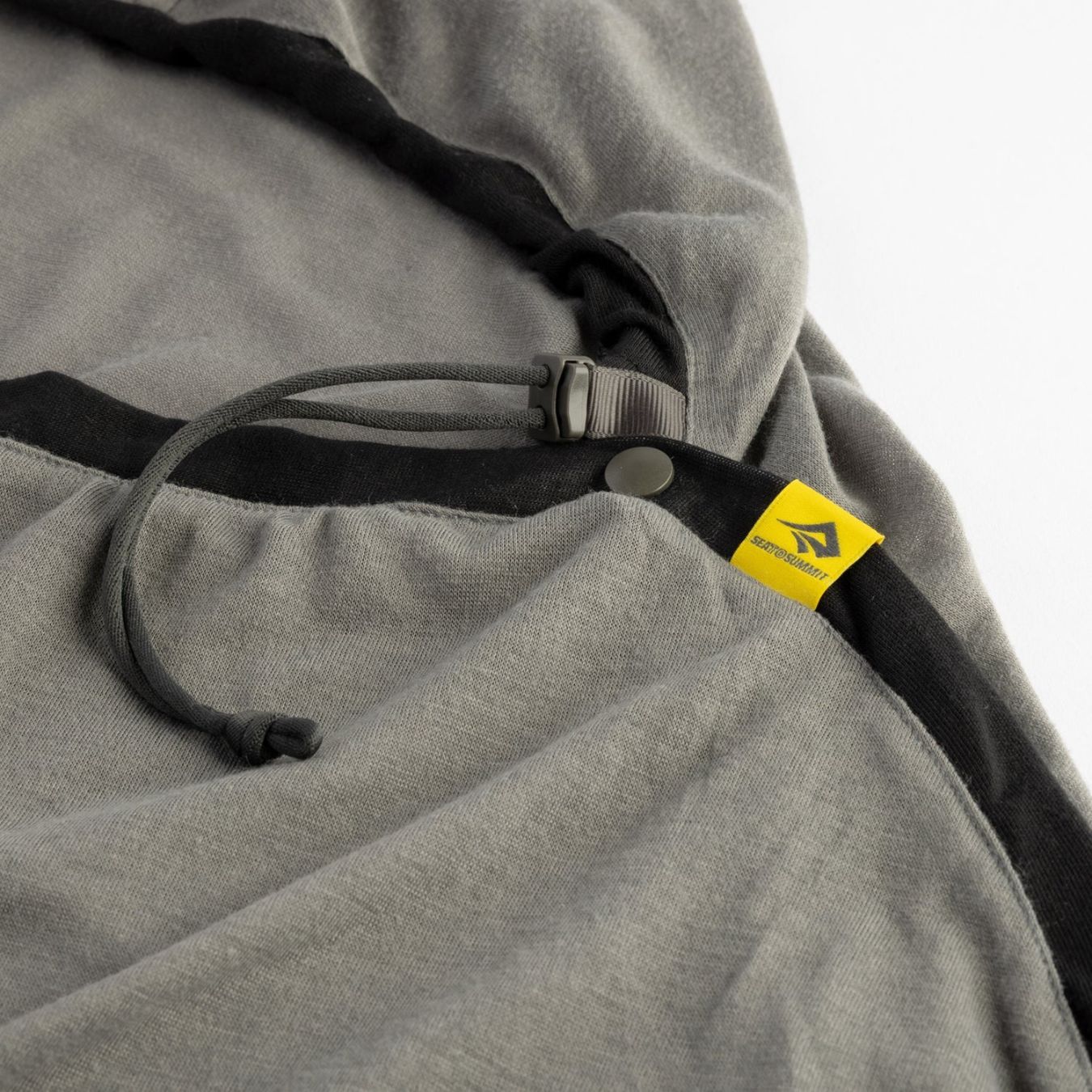 Sea to Summit Reactor Lightweight Liner (2026)