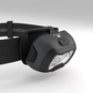 Silva Seek 420 Headlamp