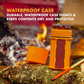 UCO Stormproof Matches - 1 box, 25 matches