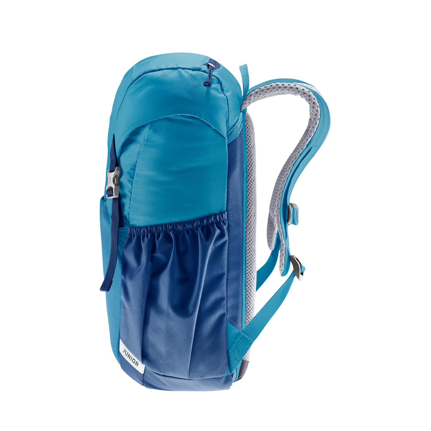 Deuter Junior