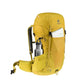 Deuter Futura 32