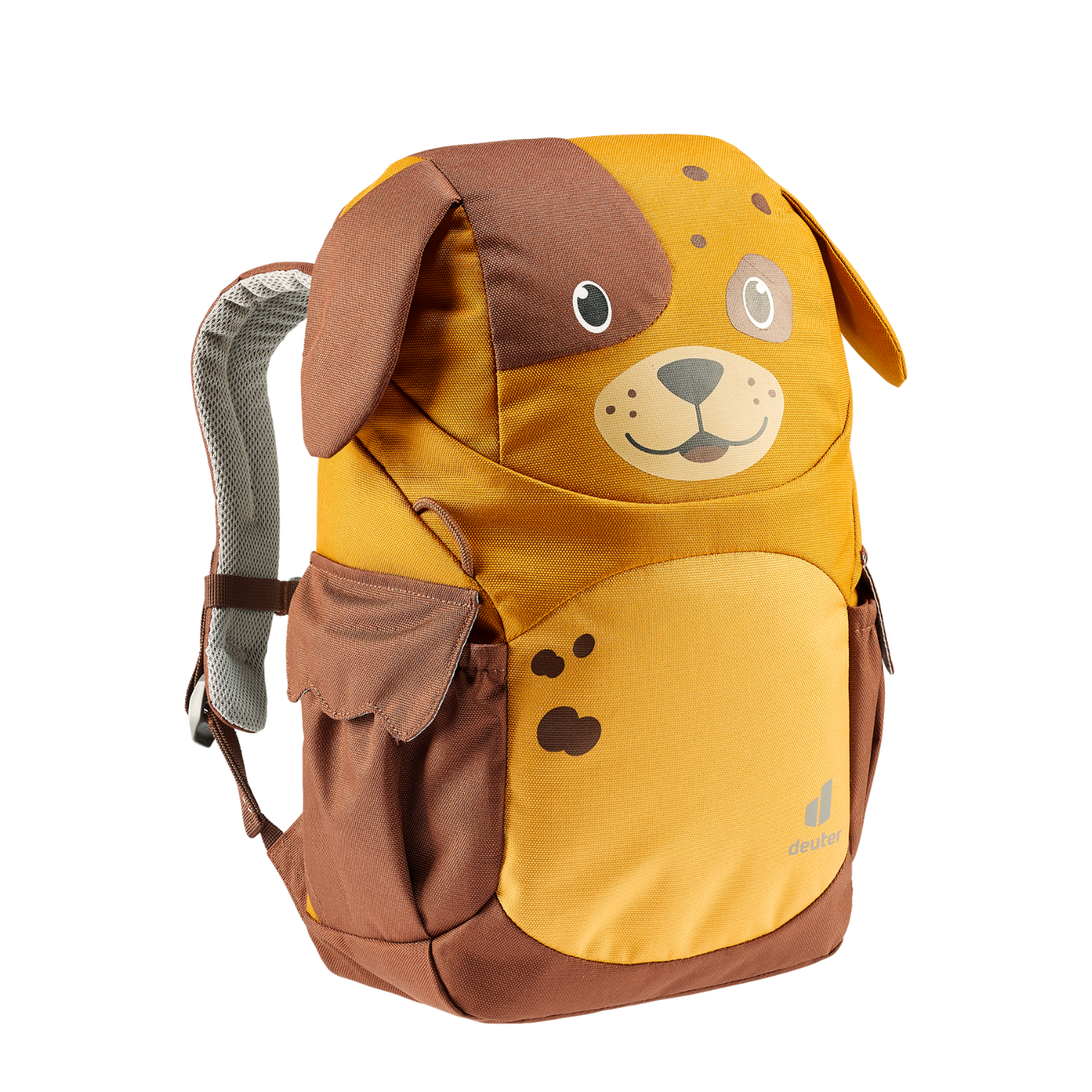 Deuter Kikki