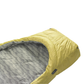 Corus 32F/0C Quilt