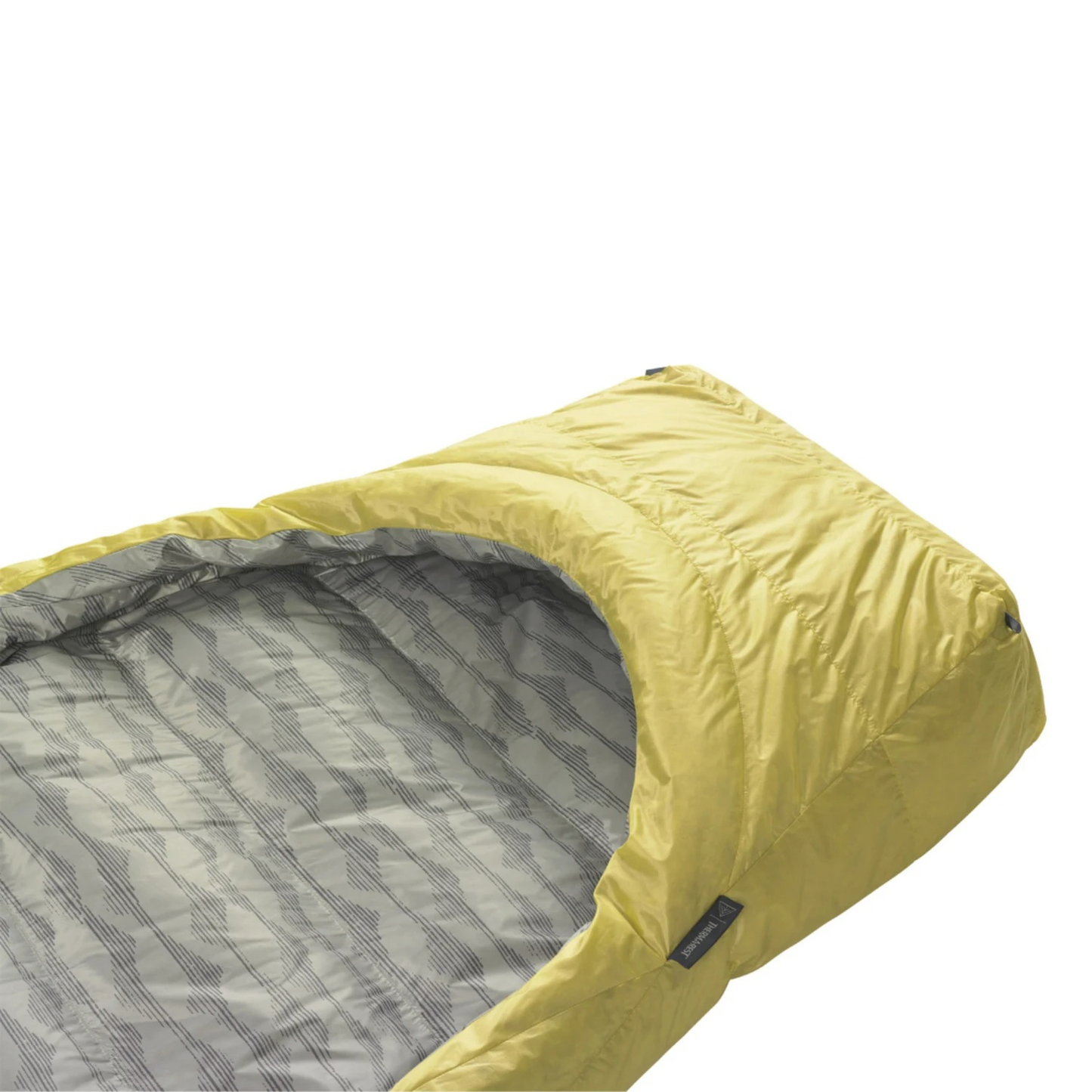 Corus 32F/0C Quilt