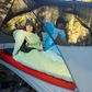 Boost 650 32F/0C Sleeping Bag