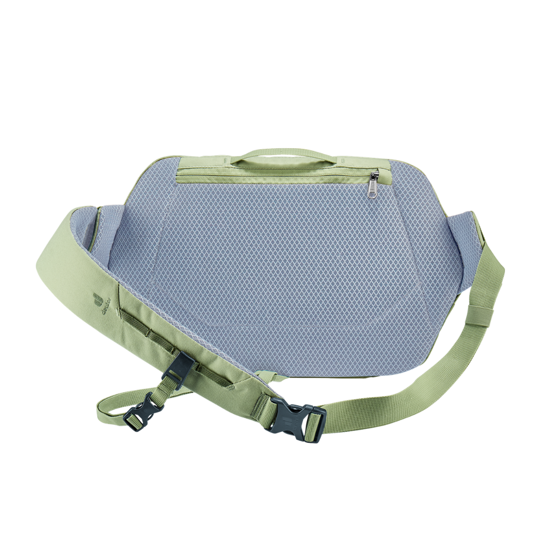 Deuter Stroof 8