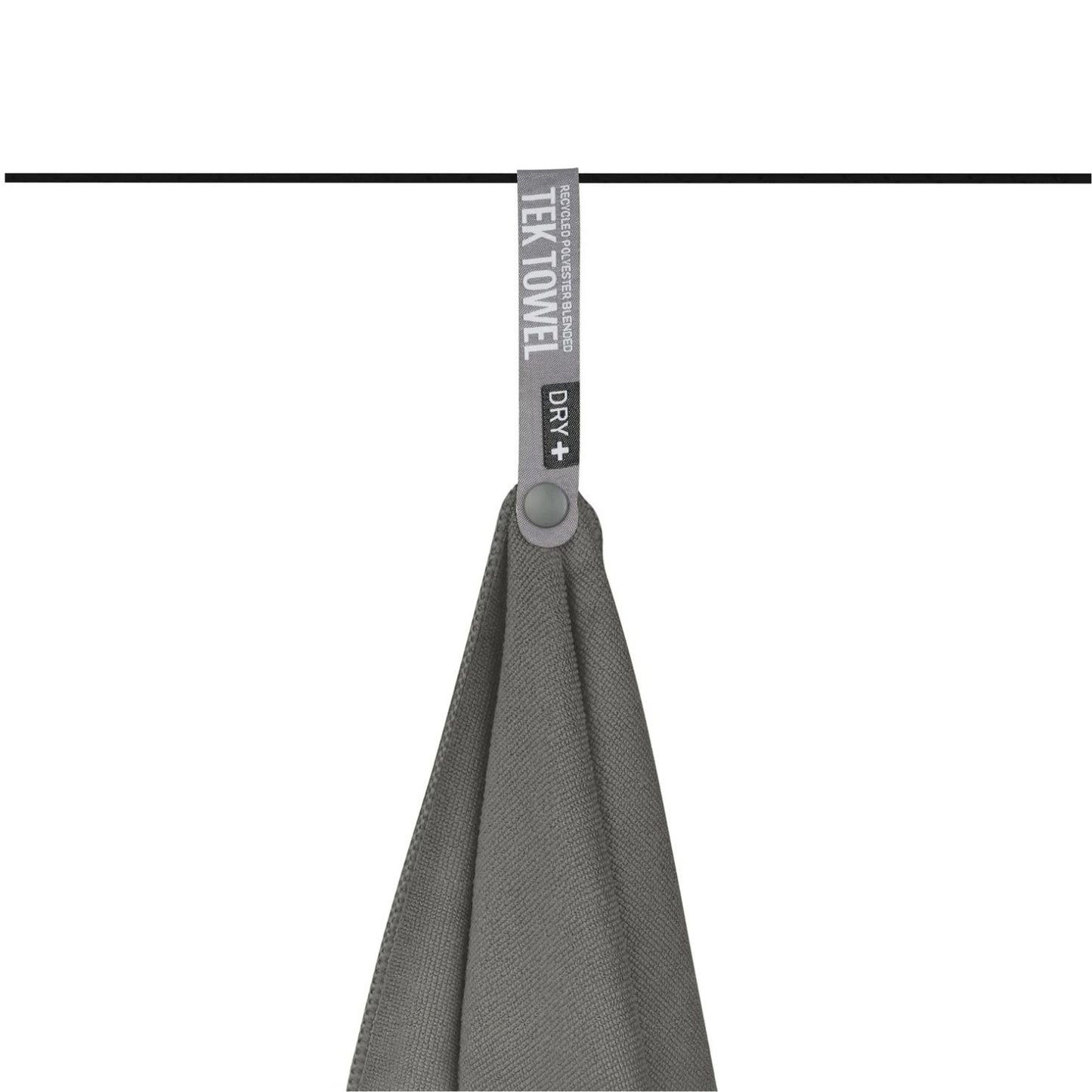 Sea to Summit Tek Towel (2026)
