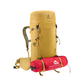 Deuter Aircontact Core 50+10 (2026)
