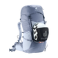 Deuter Futura Pro 34 SL (2026)