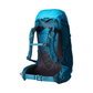Gregory Amber 44 Backpack