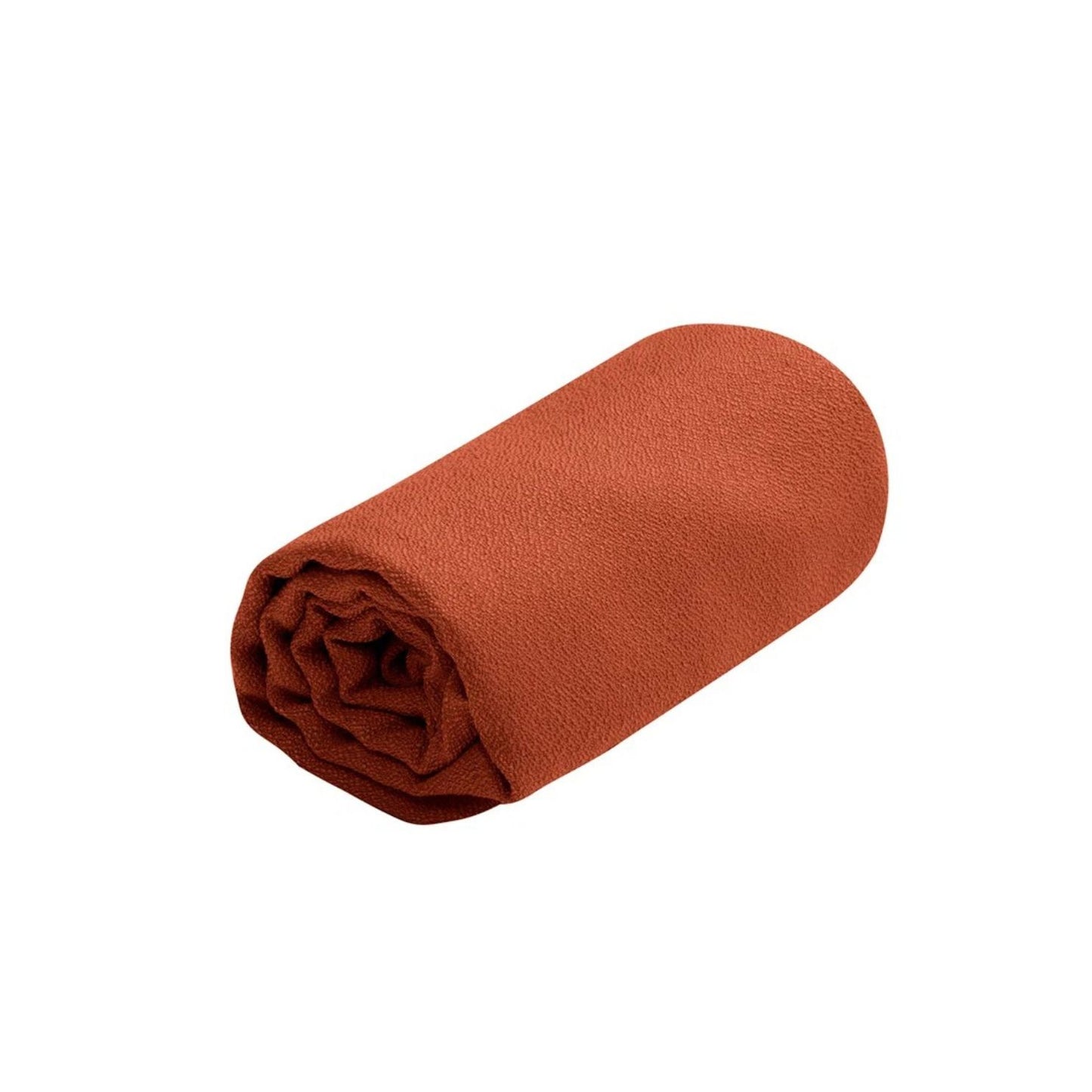 Sea to Summit Airlite Towel (2026)
