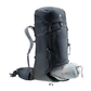 Deuter Aircontact Lite 45 + 10 SL (2026)