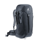 Deuter AC Lite 32 EL