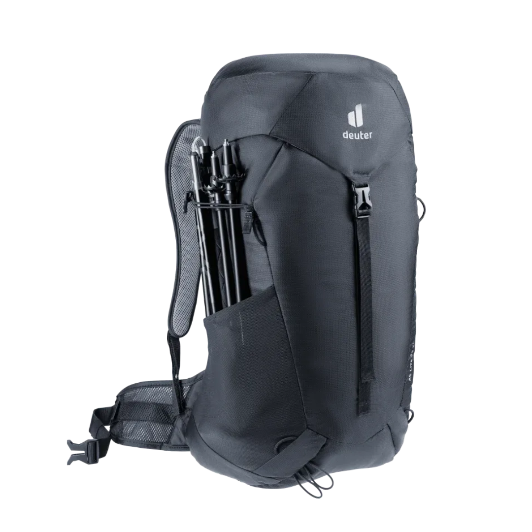 Deuter AC Lite 32 EL
