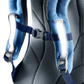 Deuter Waldfuchs 14