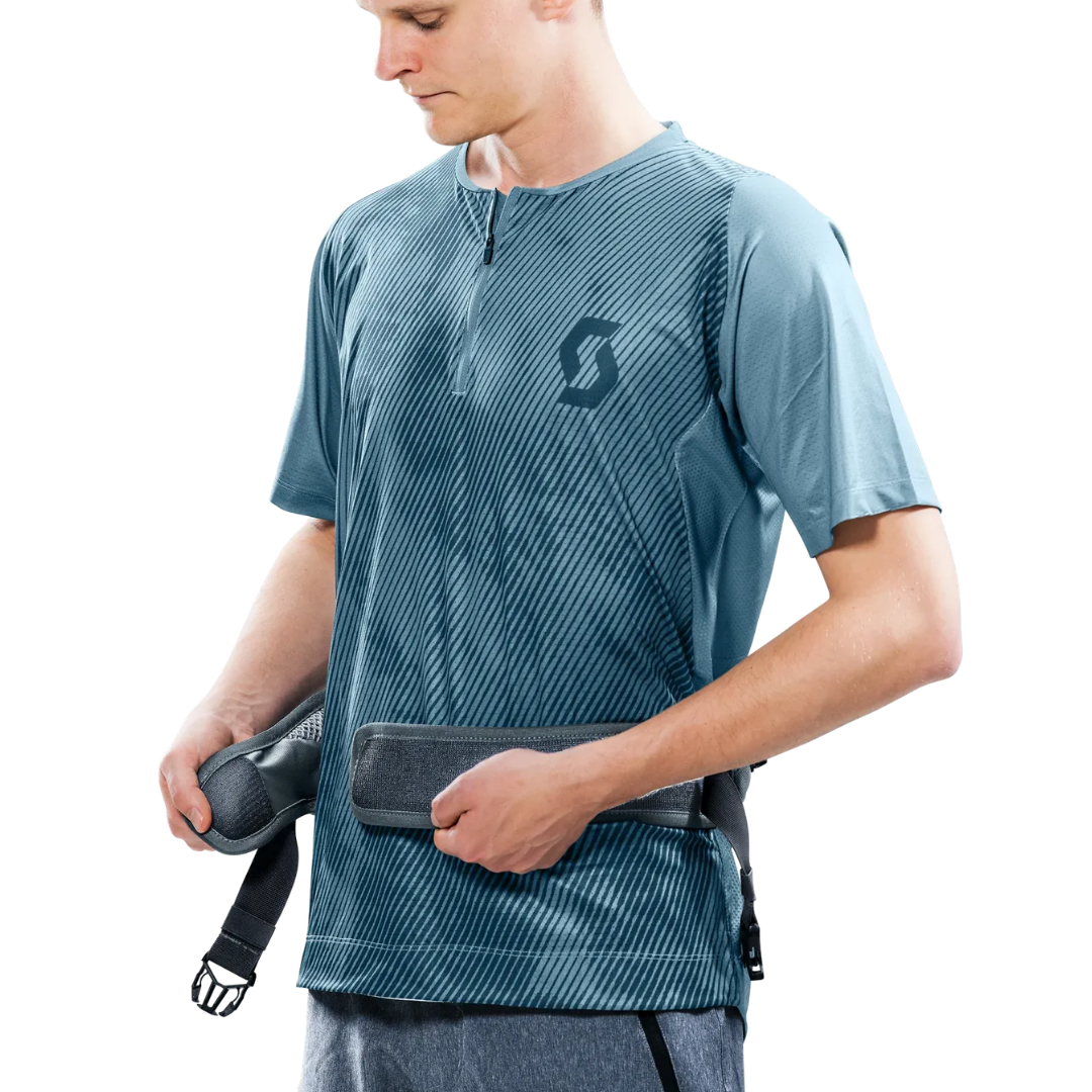 Deuter Pulse Pro 5