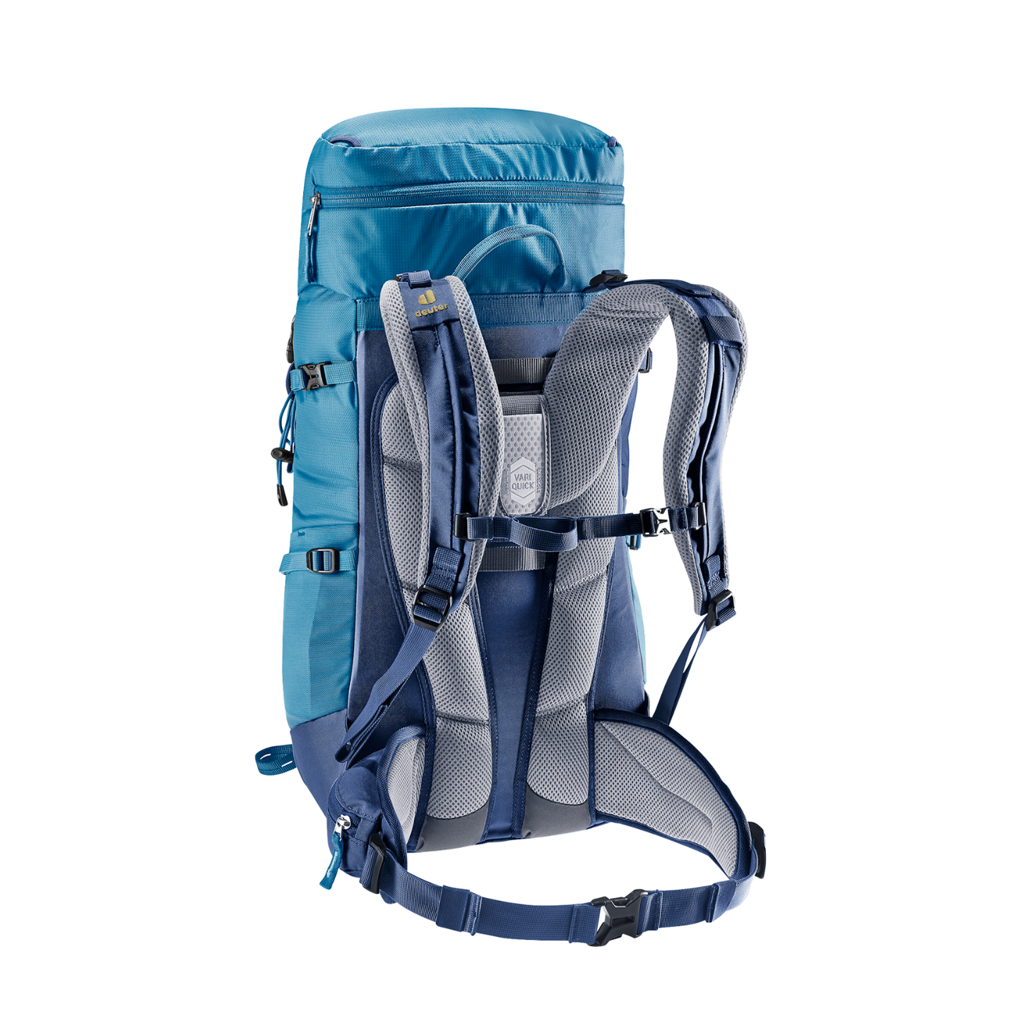 Deuter Fox 30