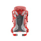 Deuter Futura 30 SL