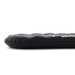 Sea to Summit Ether Light XR Pro Insulated ASC Mat