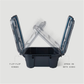 Gregory Alpaca Gear Box 25