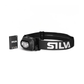 Silva Discover Hybrid Headlamp