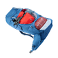 Deuter Aircontact Core 70+10 (2026)