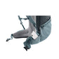 Deuter Futura 34 EL