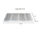 Harvest Right Freeze Dryer Tray Lids