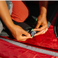 Trail Scout Sleeping Pad