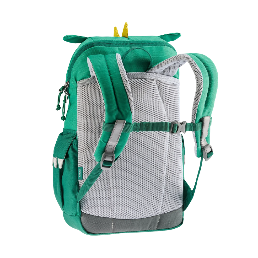 Deuter Kikki