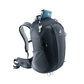 Deuter AC Lite 23 (2026)