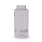 Primus Kvarts Tritan Bottle 1.0L