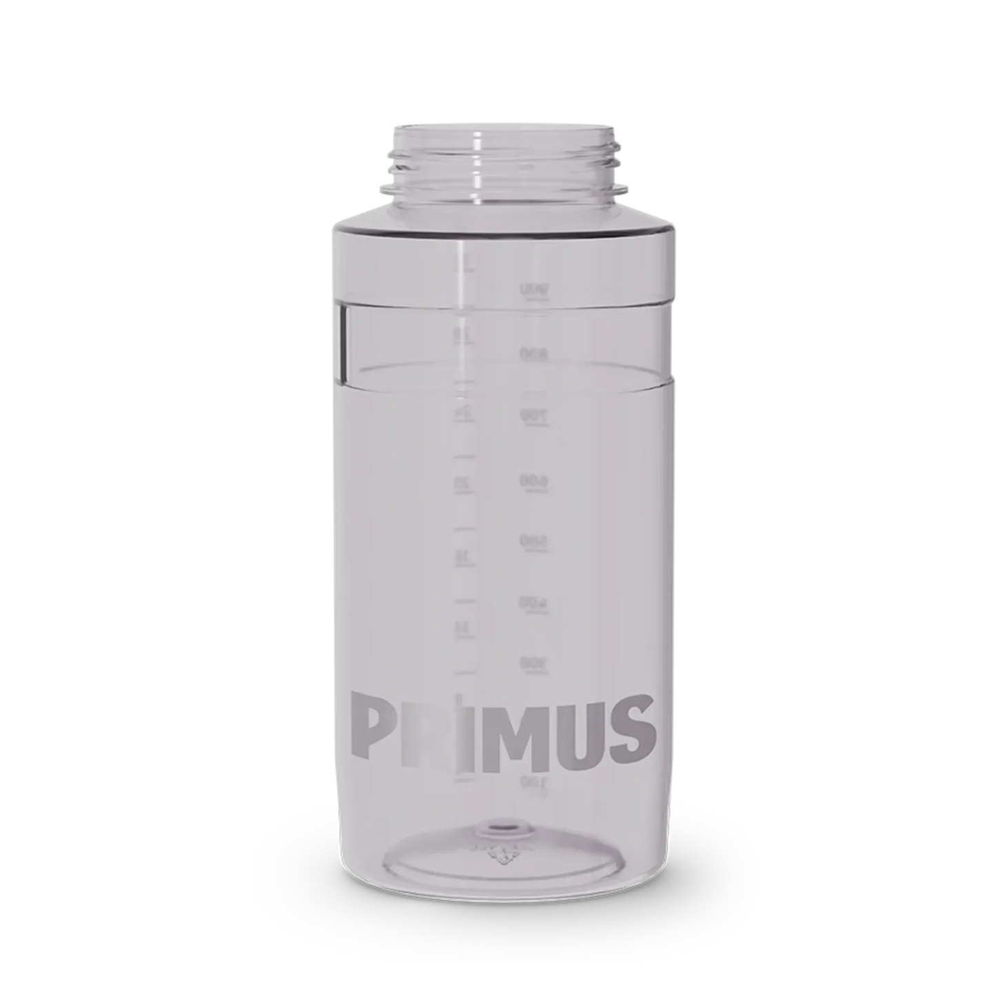Primus Kvarts Tritan Bottle 1.0L