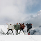 Thermarest Honcho Poncho
