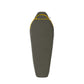Sea to Summit Reactor Midweight Liner (2026)
