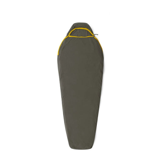 Sea to Summit Reactor Midweight Liner (2026)