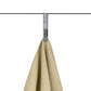 Sea to Summit Drylite Towel (2026)
