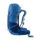 Deuter Futura 32 (2026)