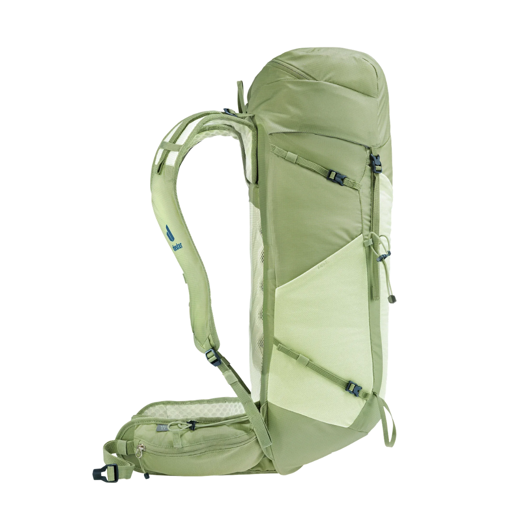 Deuter Speed Lite Pro 30