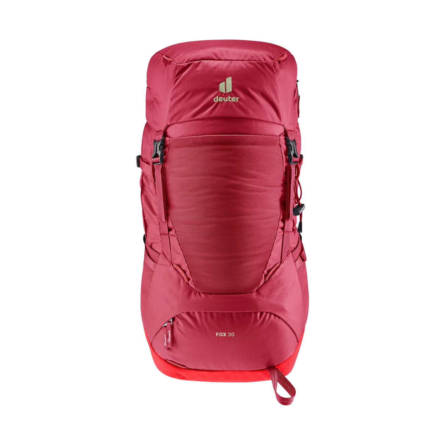 Deuter Fox 30