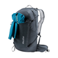 Deuter Speed Lite Pro 25