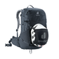 Deuter Futura 27 (2026)