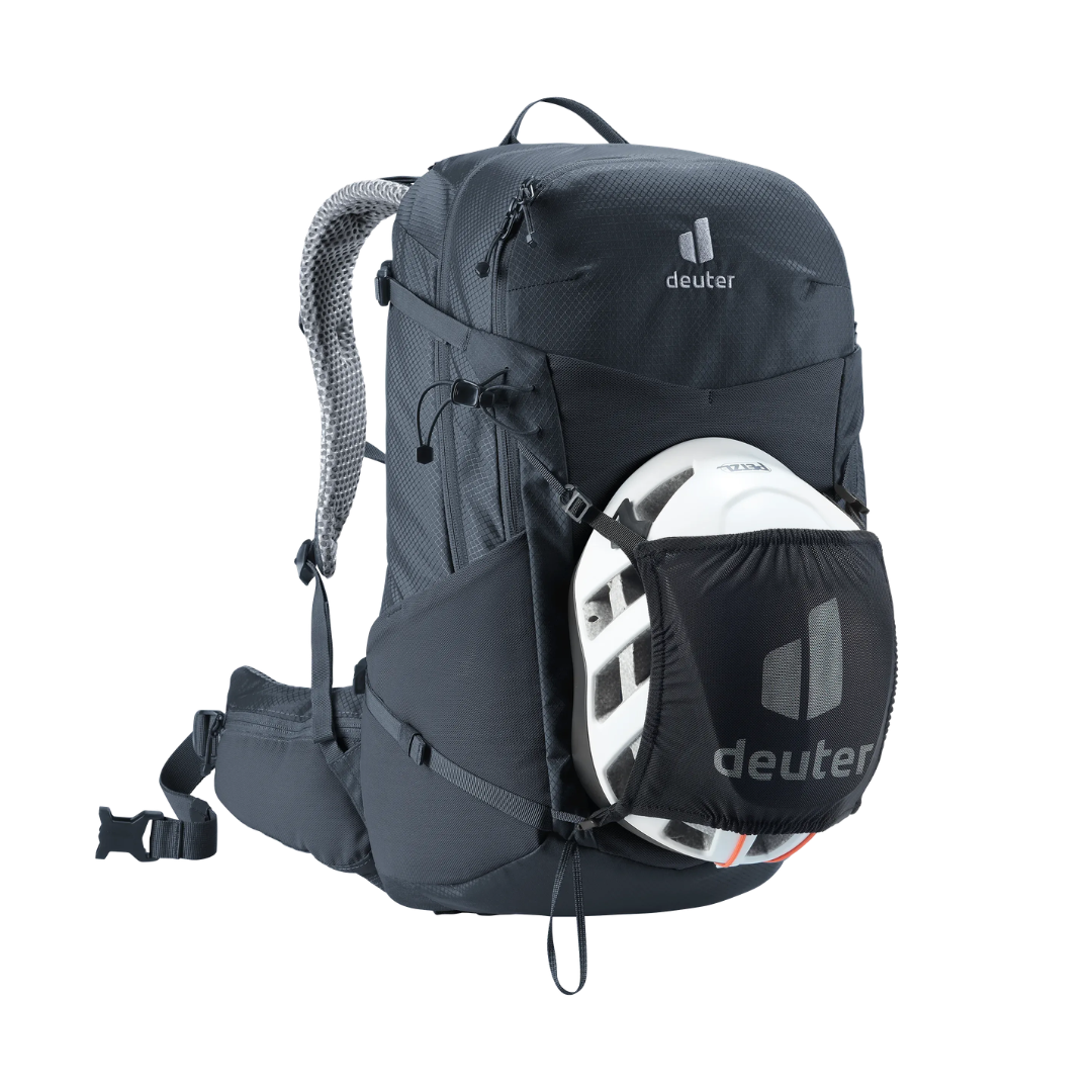 Deuter Futura 27 (2026)