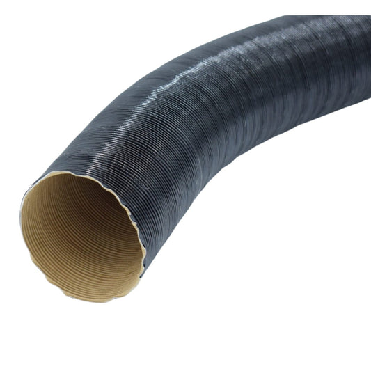 60 MM High Temperature Air Duct Hose