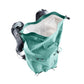Deuter Vertrail 16