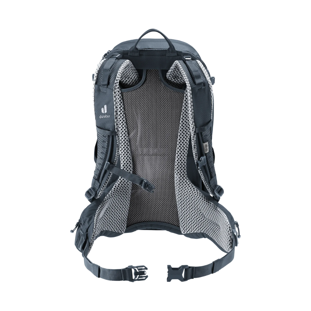 Deuter Futura 27 (2026)