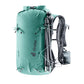 Deuter Vertrail 16